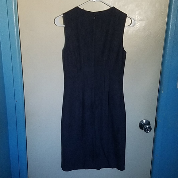 Elie Tahari Dress - Picture 4 of 5